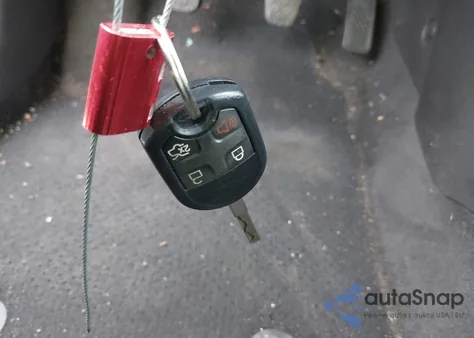 2017 Ford Fiesta S z USA, uszkodzony, nr VIN 3FADP4AJ0HM171227